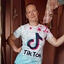 Знакомства: Валя, 29 лет, Приозерск