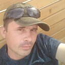 Знакомства: Матвей, 41 год, Ступино