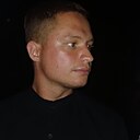 Знакомства: Виктор, 25 лет, Березники