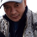 Знакомства: Павел, 43 года, Черногорск