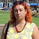 Знакомства: Елена, 42 года, Челябинск