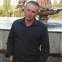 Знакомства: Юрис, 44 года, Петропавловск