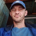 Знакомства: Александр, 48 лет, Новополоцк