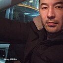 Знакомства: Найман, 31 год, Алматы