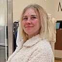 Знакомства: Тата, 30 лет, Острогожск