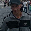 Знакомства: Алексей, 43 года, Витебск