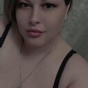 Знакомства: Inna, 37 лет, Ялта