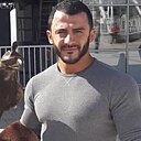 Знакомства: Магомед, 46 лет, Алматы