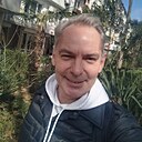 Знакомства: Константин, 55 лет, Сочи