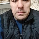 Знакомства: Хасинто, 30 лет, Шымкент