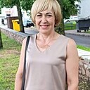 Знакомства: Светлана, 52 года, Осиповичи