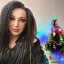 Знакомства: Айлана, 23 года, Шымкент