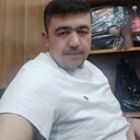 Знакомства: Дима, 34 года, Уссурийск