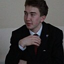 Знакомства: Денис, 20 лет, Каменск-Уральский