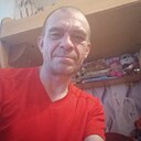 Знакомства: Андрей Добрый, 50 лет, Заславль