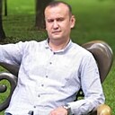 Знакомства: Азиз, 34 года, Ужгород