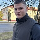 Знакомства: Тимофей, 20 лет, Жлобин