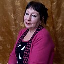 Знакомства: Лариса, 65 лет, Красноярск