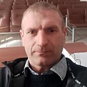 Знакомства: Павел, 39 лет, Новотроицк