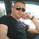 Знакомства: Анар, 36 лет, Нижний Тагил