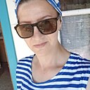 Знакомства: Диана, 30 лет, Братск