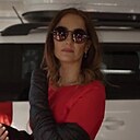 Знакомства: Александра, 35 лет, Железнодорожный