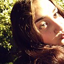 Знакомства: Таисия, 18 лет, Тогучин