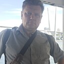 Знакомства: Сергей, 48 лет, Барнаул