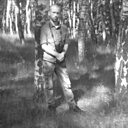 Знакомства: Николай, 34 года, Миргород