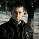 Знакомства: Николай, 34 года, Миргород