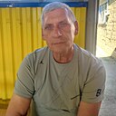 Знакомства: Александр, 51 год, Краснодар