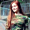 Знакомства: Эля, 34 года, Петропавловск-Камчатский