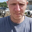 Знакомства: Максим, 46 лет, Хабаровск