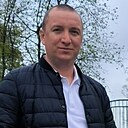 Знакомства: Ринат, 34 года, Ульяновск