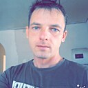 Знакомства: Денис, 39 лет, Ставрополь