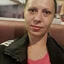 Знакомства: Людмила, 43 года, Ростов-на-Дону