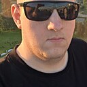 Знакомства: Глеб, 25 лет, Витебск
