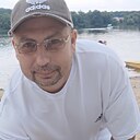 Знакомства: Олег, 40 лет, Конаково