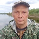 Знакомства: Павел, 54 года, Северодвинск