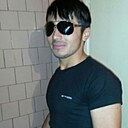 Знакомства: Саша, 32 года, Тобольск