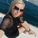 Знакомства: Екатерина, 37 лет, Мытищи