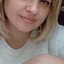 Знакомства: Светлана, 38 лет, Минусинск