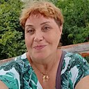 Знакомства: Инна, 61 год, Каменск-Уральский