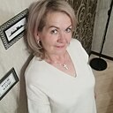 Знакомства: Жанна, 54 года, Новокузнецк