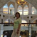 Знакомства: Людмила, 65 лет, Новокузнецк