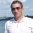 Знакомства: Арсен, 37 лет, Воронеж