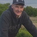 Знакомства: Игорь, 47 лет, Альметьевск