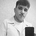 Знакомства: Миша, 33 года, Тюмень