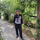 Знакомства: Илья, 56 лет, Тюмень