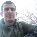 Знакомства: Александр, 26 лет, Богучар